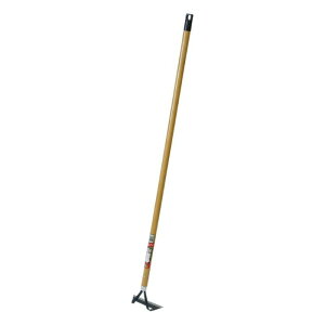 yGg[Ń|Cg10{zۈ WjA|t 1050ty2025/12/4 20:00 - 2025/12/11 01:59z