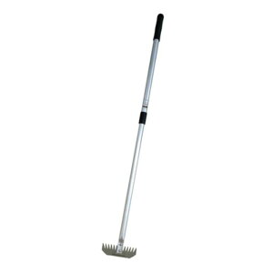 󍁍H FG@2iLk葐Ch APt