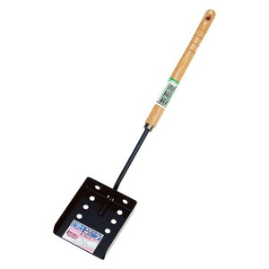 yGg[Ń|Cg10{zGH | TC1y2025/12/4 20:00 - 2025/12/11 01:59z