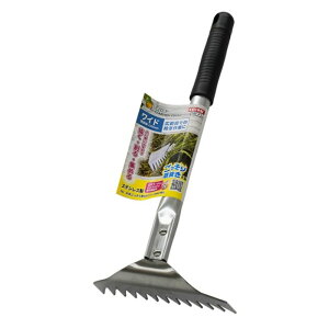 󍁍H FG@Ў育葐Ch 300APt