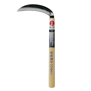 󍁍H 󒷋v@@|t 165mm