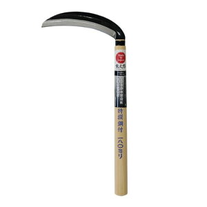 󍁍H 󒷋v@@|t 180mm