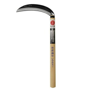 󍁍H 󒷋v@@|t 195mm