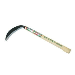 󍁍H 󒷋v@n@|t 165mm