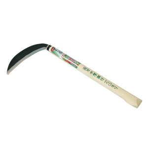 󍁍H 󒷋v@n@|t 180mm