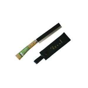 󍁍H 󒷋v@S|| 165n