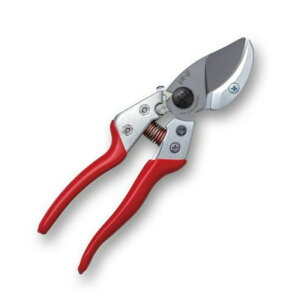 アルス アンビル剪定鋏 VA-8Z