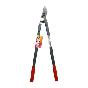 󍁍H FG@͑} S621-RG