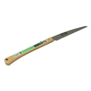 󍁍H 󒷋v@܍ 210@ʖ