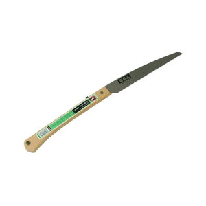 󍁍H 󒷋v@܍ 210@ז