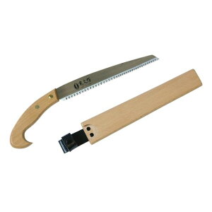 󍁍H 󒷋v@iڙ苘֐n 240mm