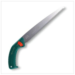 AX ؙ苘 NK-24