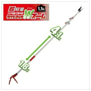 �A���X ���y��3�{�L�k�����}�� 150ZZ-4.1-6D