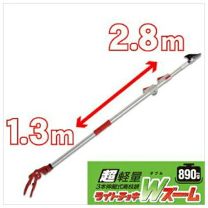�A���X ���y��3�{�L�k�����}�� 150ZZ-2.8-6D