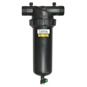 Z_Ǝ fBXNtB^[40i80bVj