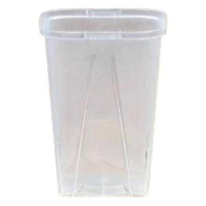 Y Xbg@@lK~G EG-90L@3Op