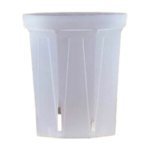 Y Xbg@@lK~G CSM-150L@5O