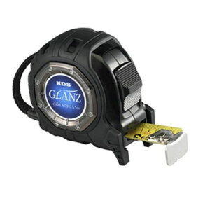 KDS GLANZ�@25��×5.5M GZ2555