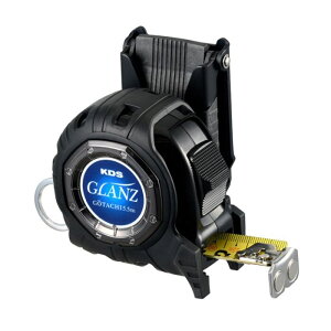 KDS GLANZ25��×5.5M�}�O�z���_�[�t GZ2555SMZ