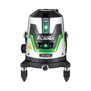 V [U[LEXIA@VIVID 51G