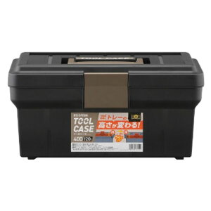 ACXI[} c[P[X TCR-400