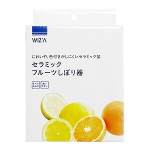 yyVX[p[SALEzWZ Z~bNt[cڂ PR3456y2025/12/4 20:00 - 2025/12/11 01:59z