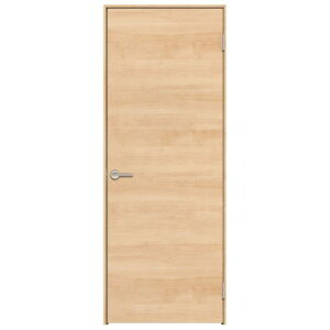 匚H ЊJhAU0tbgML LAH1AU0-14MLFC