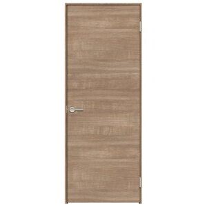 匚H ЊJhAU0tbgMG LAH1AU0-14MGFC