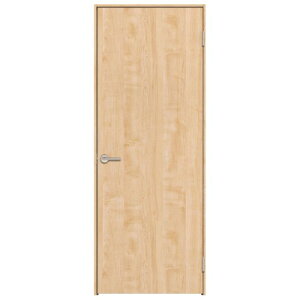 匚H ЊJhA00tbgML LAH1A00-14MLFC