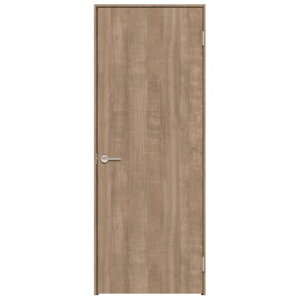 匚H ЊJhA00tbgMG LAH1A00-14MGFC