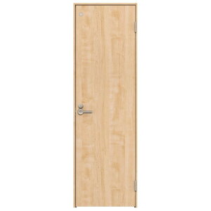 匚H ЊJgChAtbgML LAH1B00-16MLFF