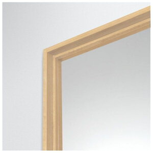 匚H gChAŒgEMLF635×2033 LAH2B2-16MLRN