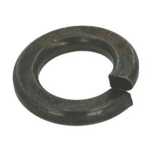 �����˂� �i���j�@�΂ˍ��� M5