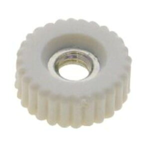 �����˂� �ђʉ��σi�b�g M6