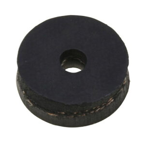 ˂ zSXy[T[6i5jt 10X22