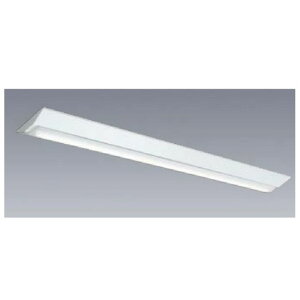 �y�y�V�X�[�p�[SALE�z�O�H�d�@ LED���C�g���j�b�g�`�x�[�X���C�g�iMy�V���[�Y�j ���t�` 230�� EL-LHV42300�y2026/3/4 20�� - 3/11 1��59���z