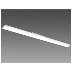 �O�H�d�@ LED���C�g���j�b�g�`�x�[�X���C�g�iMy�V���[�Y�j ���C�g���j�b�g ��ʃ^�C�v EL-LU44043N AHTN