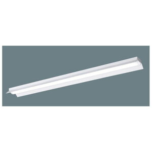 pi\jbN LEDx[XCgV䒼t^40`{̔ˊ}t NNLK41517J