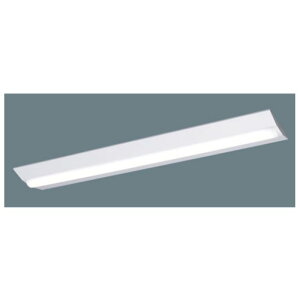 pi\jbN 40`Cgo[3200lmF NEL4300ENLE9