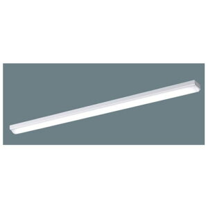 pi\jbN 40`Cgo[5200lmF NEL4500ENLE9