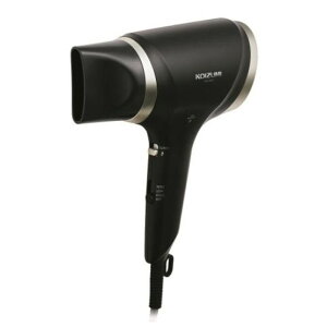 KOIZUMI �C�I���o�����X�h���C���[ KHD9040K