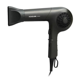 KOIZUMI �V���b�R�}�C�i�X�C�I���h���C���[ KHD9441H