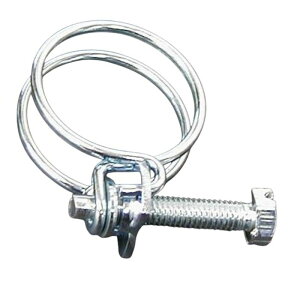 c|v쏊 z[Xoh25mm BSC-25