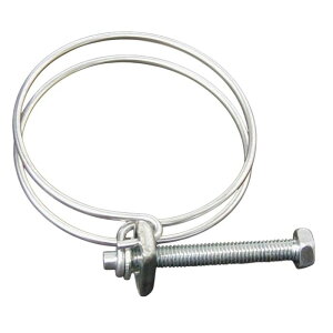 c|v쏊 z[Xoh50mm BSN-50