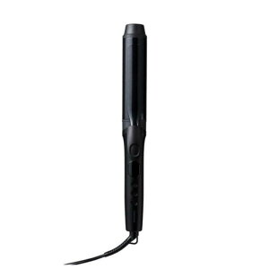 �e�X�R�� �J�[���A�C�����i38mm�j TM364A�iK�j