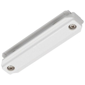 ���U�� ���C�e�B���O�_�N�g�p�~�j�W���C���^�@�z���C�g MJ01WH