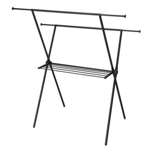 yGg[Ń|Cg10{zitR X^CeA NISM-X-01y2025/12/4 20:00 - 2025/12/11 01:59z