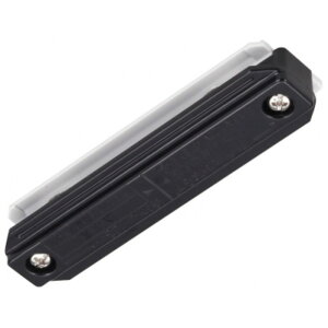 ���U�� ���C�e�B���O�_�N�g�p�~�j�W���C���^�@�u���b�N MJ01BK