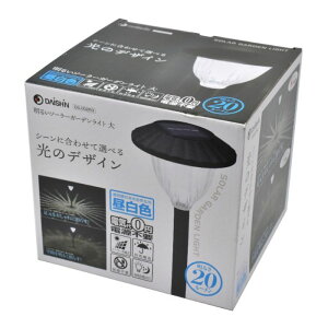 DAISHIN 邢\[[K[fCg@F DS-002R3