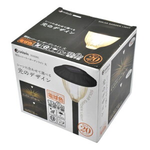 DAISHIN 邢\[[K[fCg@dF DS-003R3